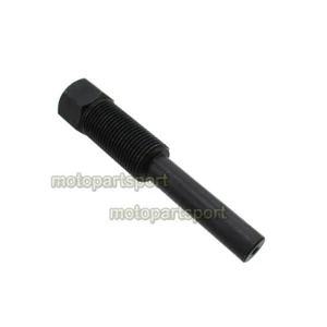 Extractor de embrague secundario para ATV 02-08 POLARIS SPORTSMAN 600 700 doble EFI X2 03 04 04 05 - Imagen 1 de 6