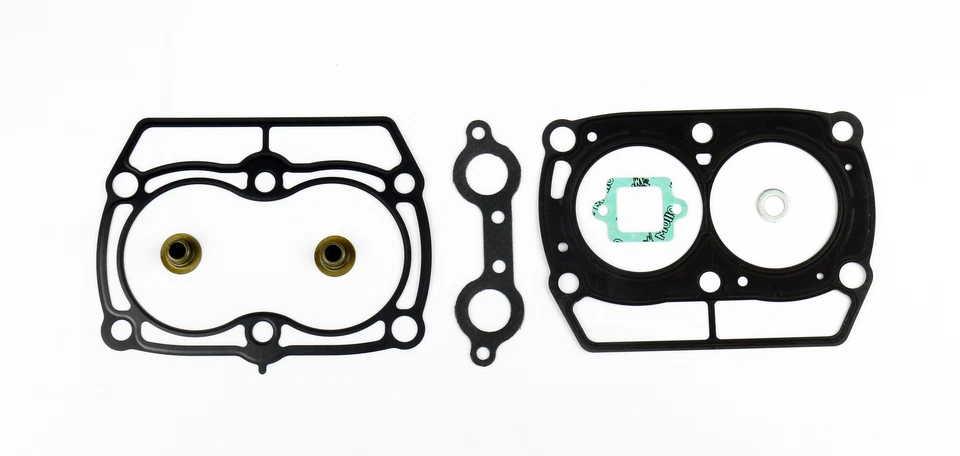 ATHENA 2011-2013 Sportsman 800 EFI Polaris TOP END GASKET KIT POL P400427620016 - Image 1 of 1
