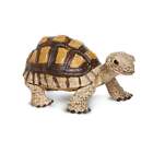 Incredible Creatures - 258629 Tortoise figure Safari 58603
