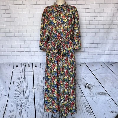 Rebecca Minkoff Tina Dress Size XS Retail $248 NWT - Image 1 of 4