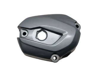 Tapa De Cabeza Derecha Original BMW R1200 GS 2017 8549464 - Imagen 1 de 24