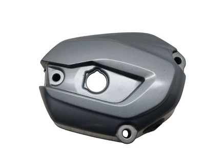 Tapa De Cabeza Derecha Original BMW R1200 GS 2017 8549464 - Imagen 1 de 4