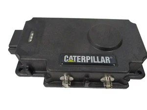 257-0430 OEM COMM RADIO LINK KIT FOR CATERPILLAR 730 735 740 DUMP TRUCK 263-9088 - Picture 1 of 8