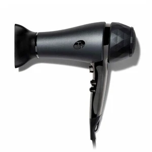 T3 Proi Professional Hair Dryer 2 Speed 3 Heat Setting Cool Shot volumize 53886 - Picture 1 of 12