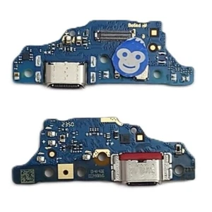 Genuine Motorola Moto G13 XT2331 Charging charger Port - Picture 1 of 1