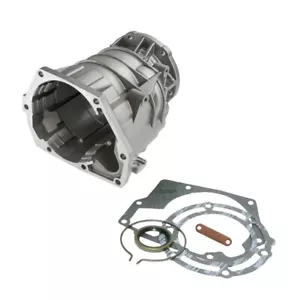 Dodge Ram 48RE 4wd HD Overdrive Adapter Housing fits Gas & Diesel 4x4 5093166AA - Picture 1 of 8
