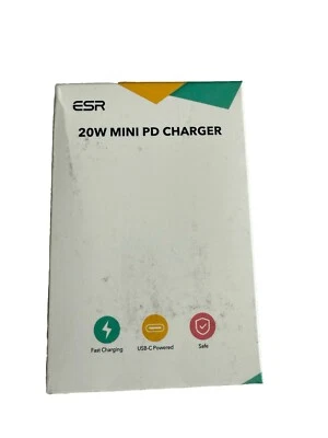 usb c cable and plug - Image 1 of 3