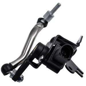 Transductor de nivel de faros para Audi A4 A5 Allroad Quattro S4 S5/RS5 8K0 941 285P - Imagen 1 de 12