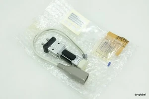 SMC Genuine New LEHZJ10K2-4-6P Electric Gripper 2-Finger Type CYL-FIN-I-95=B511 - Picture 1 of 12