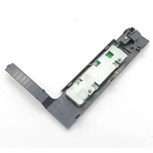 Screen Control Panel Fits For Epson R2800 R 2800 - Picture 1 of 4