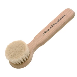 Chris Christensen Powder/Chalk Applicator Brush for Pets - Picture 1 of 5