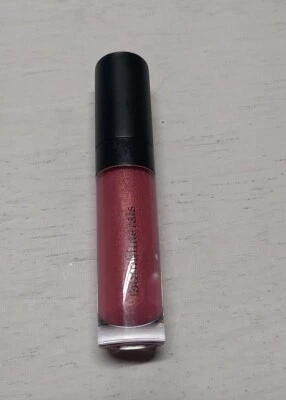 bareMinerals Bare Escentuals EXTROVERT Lipgloss Lip Gloss 92874 - Image 1 of 4