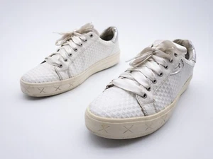 Tamaris Donna Scarpe Tempo Libero Sneaker Stringata Tgl 39 Eu Art.12902-10 - Foto 1 di 4