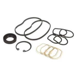 Kayaba KYB Hydraulic Pump Seal Kit for KRP4-17ASBS Pump - Picture 1 of 2
