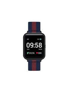 Las mejores ofertas en Relojes inteligentes Lenovo | eBay