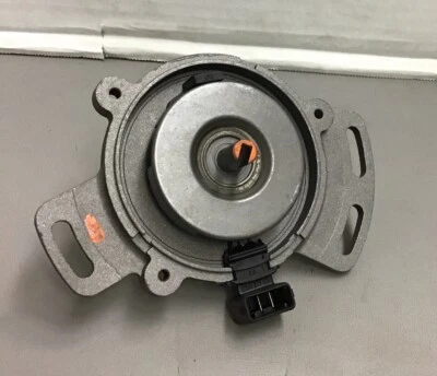 CARDONE REMAN 分销商 31-267 适用于 85-89 沃尔沃 (R45) — 第 1/4 张图片