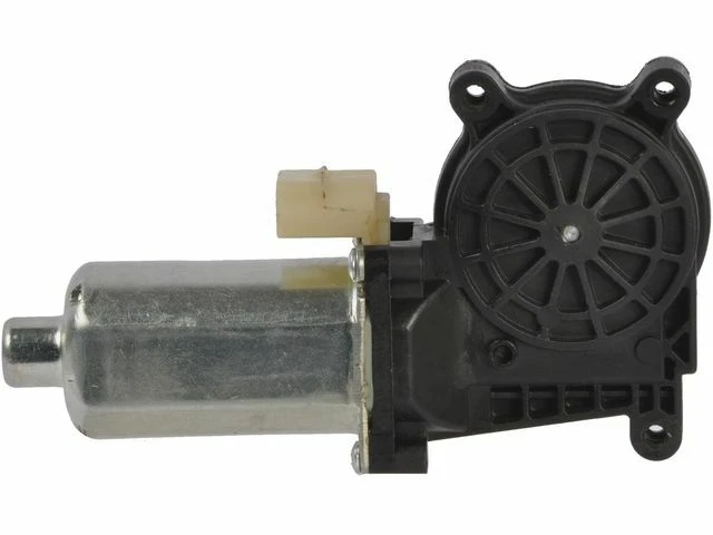 Motor ventana trasero izquierdo bmw 330ci 2003-2006 cardone 19794KT 2005 2004 Foto 1 de 2