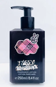 Victoria's Secret Necken Heartbreaker Duft Bodylotion - Bild 1 von 1
