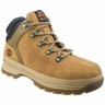 timberland splitrock s3