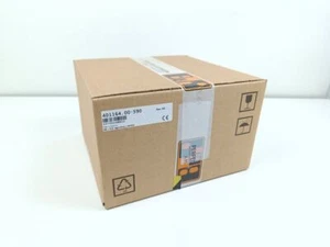 B&R 4D1164.00-590 REV. D0 DISPLAY MODULE TESTED & OVP UNUSED - Picture 1 of 6