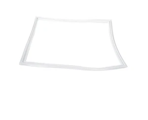 Original Logik Matsui L150CFW13 Gefrierschrank Türdichtung Dichtung - Bild 1 von 1