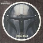 GORANSSON, Ludwig - Music From The Mandalorian: Season 1 (Soundtrack) - LP