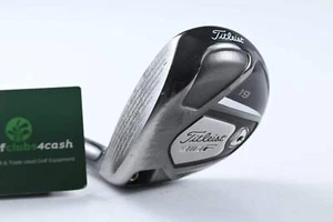 Left Hand Titleist 910 F #5 Wood / 19 Degree / Regular Flex Diamana 'ilima 71 - Picture 1 of 8
