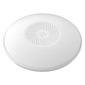 Teltonika TAP200 Point d'accès réseaux locaux sans fil 867 Mbit/s Blanc Connexio - Zdjęcie 1 z 5
