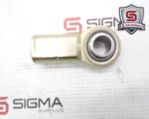 AURORA MW-M16T BEARING - Picture 1 of 2