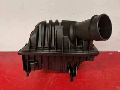 BMW 1 SERIES AIRBOX 2024 1.5L PETROL B38A15M1 (B38A15A) - image 1 of 4