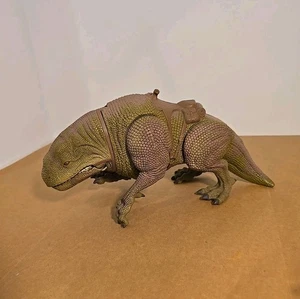 Star Wars Power of the Force Dewback Creature Kenner 1997 3.75" Figure Vintage - Picture 1 of 9