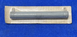 OHMITE ~ 0811-2800 ~ WIRE WOUND FIXED RESISTOR - Picture 1 of 2