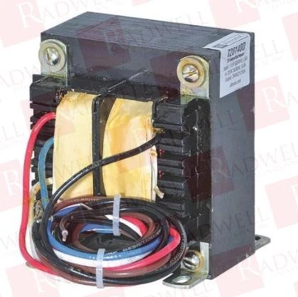 ALTRONIX T28140D / T28140D (NEW IN BOX) - Image 1 of 1