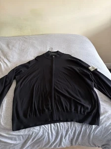 Stone Island Jumper 5xl - Picture 1 of 3