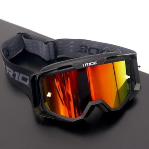 IR-AIRTIME (BLACK) ORANGE POP - Bild 1 von 9