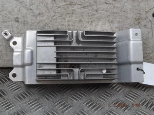 Land Rover Discovery Sport Verstärkereinheit Fk72-19c164-Ze Mk1 2014-2019h - Bild 1 von 8