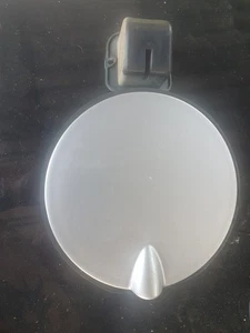 Tankklappe OPEL Zafira A - Bild 1 von 1