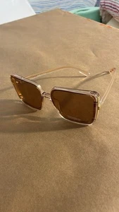 damen sonnenbrille - Bild 1 von 4