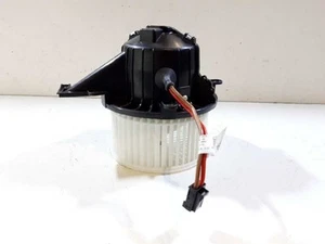 HEIZUNGSGEBLÄSEMOTOR / 1728820 FÜR MERCEDES-BENZ VITO MIXTO 447 1.6 CDI KAT - Bild 1 von 3