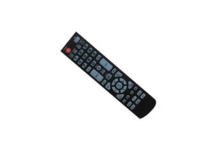 Telecomando per ELEMENT ELEFW40C ELEFW401A ELDFC601JA Smart 4K UHD LED HDTV - Foto 1 di 4
