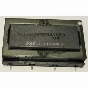 TR-6016 6016B Trasformatore SMT per inverter - Foto 1 di 1