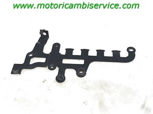 Support Tank Oil APRILIA Rst 1000 Future 2001 - 2004 AP8134685 Oil Tank B - Imagen 1 de 2