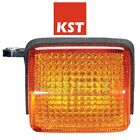 K&S DOT Approved Turn Signal for 1989-1990 Honda XL600V Transalp - fn