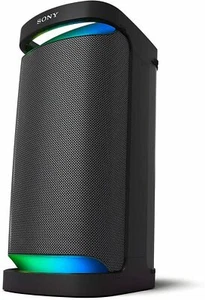 SRS-XP700 X-Series Wireless Portable-Bluetooth-Karaoke Party-Speaker - Picture 1 of 12