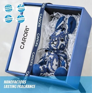 car air freshener diffuser - Picture 1 of 3