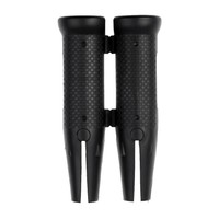 golf grip installer tool
