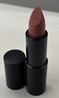 Smashbox Lipstick ATTITUDE -Standard Size .16 oz / 4.5 g- Make-Up-Gift-VERY RARE