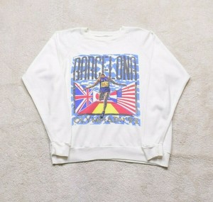 dinoco moletom com capuz