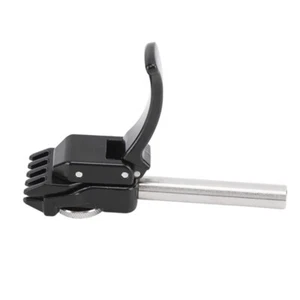 Badminton Racket Clip Stringing Clamp Flying Clamp Tennis Stringing Tools - Picture 1 of 8