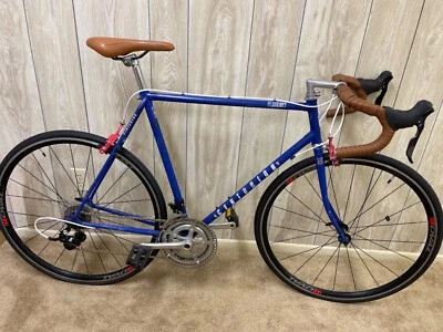 Centurion Signet Road Bike - Restomod! - Image 1 of 4